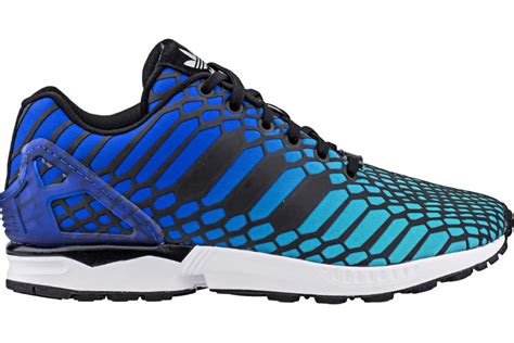 adidas zx flux hombre|adidas zx flux xeno original.